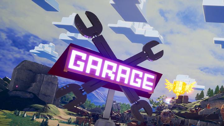 Immagine prodotto 2K Games Unità LEGO 2K (PS4, EN, IT, DE, FR)