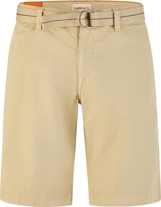 Produktbild Hattric Cargo Shorts (34)