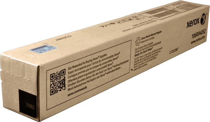 Immagine prodotto Xerox 106R04052 (Y)