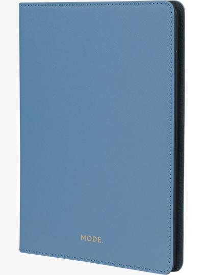 Actual product image dbramante1928 Tokyo (iPad 2019 (7th gene))