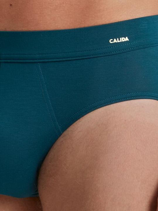 Produktbild Calida Balanced Day (S, Einzelpack)