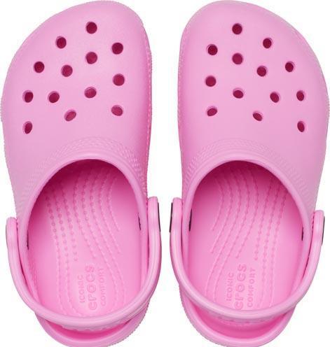 Image du produit Crocs T's Classic (25)