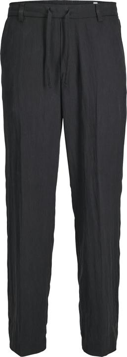 Actual product image Jack & Jones Loose Fit Hosen Junior Loose Fit Hosen (176)