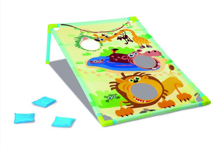 Simba Gioco di lancio