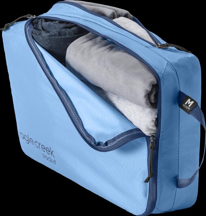 Produktbild Eagle Creek Pack-It Isolate Clean/Dirty Cube