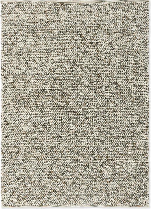 Actual product image Brink & Campman Marble (140 x 200 cm)