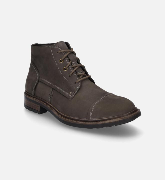 Produktbild Josef Seibel 36751-MA81 (47)
