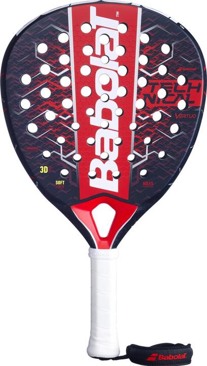 Babolat Technical Vertuo 2025 Padelschläger