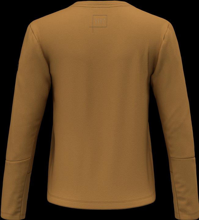 Immagine prodotto Salewa Fanes Dry'Ton Pullover Da (50)