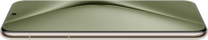 Immagine prodotto Huawei Pura 70 Ultra (512 GB, Verde, 6.80", Doppia SIM, 50 Mpx, 4G)