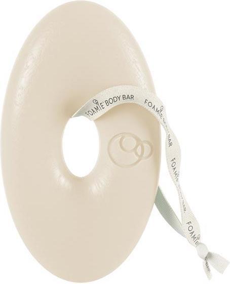 Actual product image Foamie Shake Your Coconuts