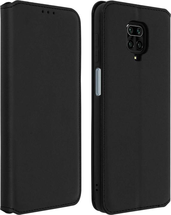Immagine prodotto Avizar Serie Elec (Xiaomi Redmi Note 9S)