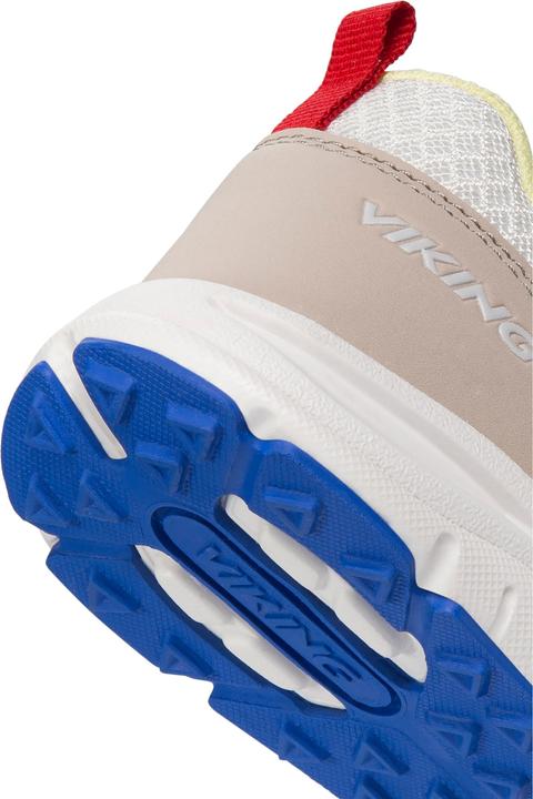 Actual product image Viking Kid's Odda 2V (32)