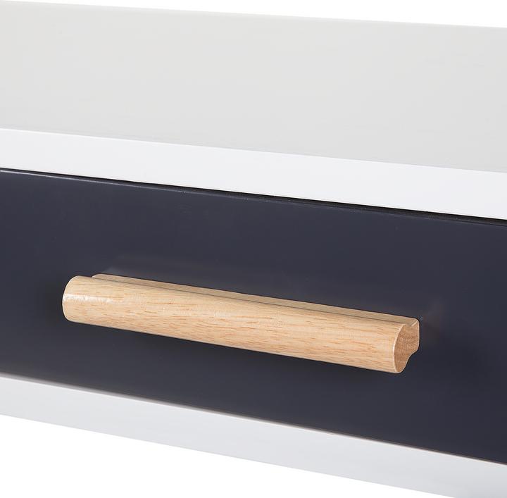 Actual product image Beliani Frisco (120 x 50 x 75 cm)