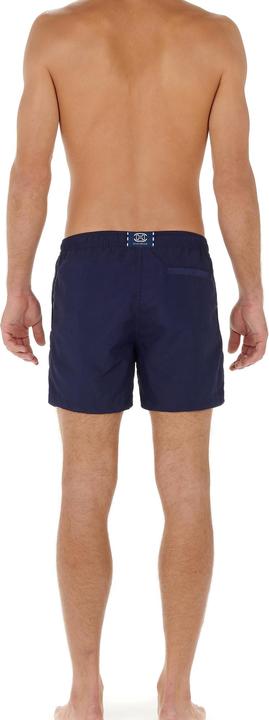 Produktbild HOM Beach Boxer Sea Life (XL)
