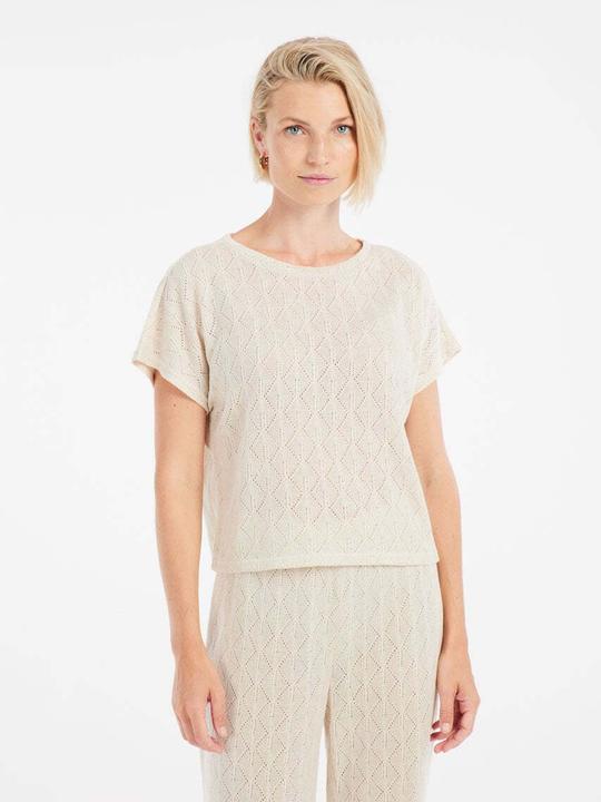 Actual product image Protest Tops PRTIris t-shirt (40)