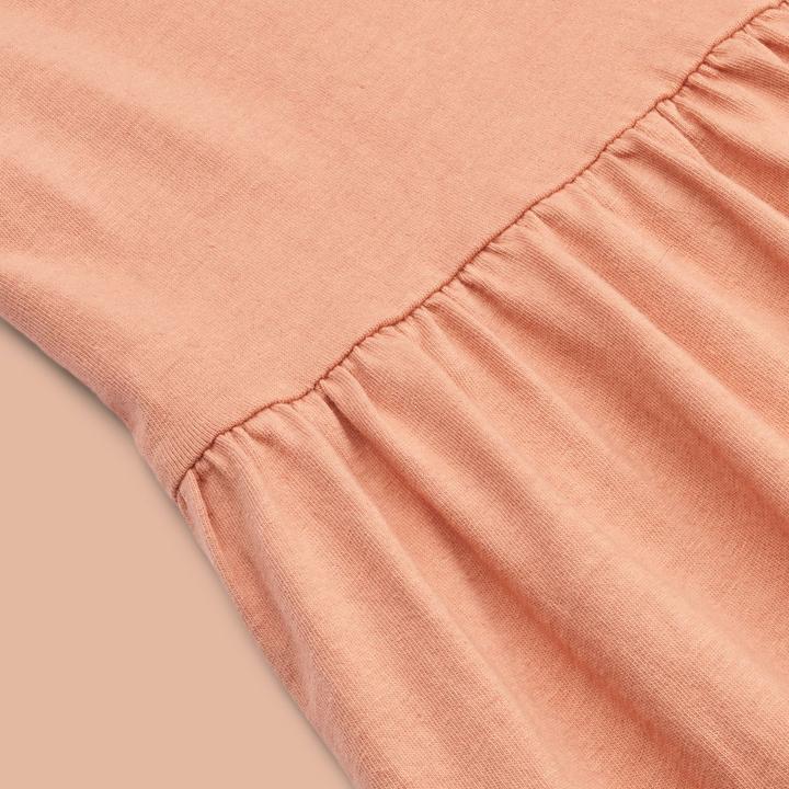 Actual product image Liewood Dress Lima OEKO TEX certified (80)