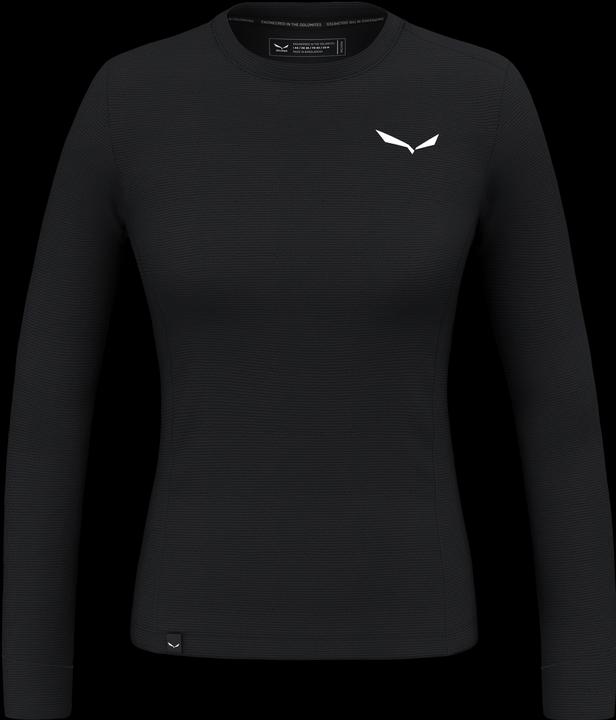 Immagine prodotto Salewa Maglietta Puez Dry'Ton Da (40, 46, L)