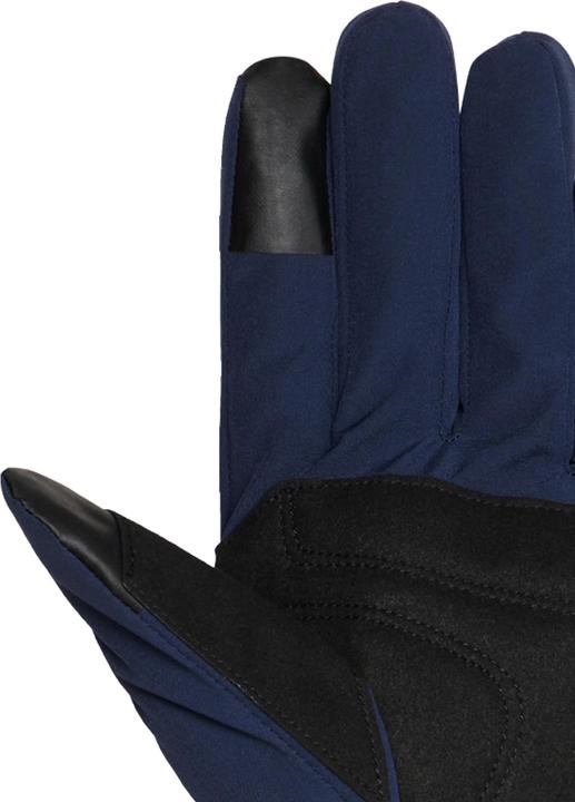 Immagine prodotto Jack Wolfskin Guanto Highloft Donna (XS)
