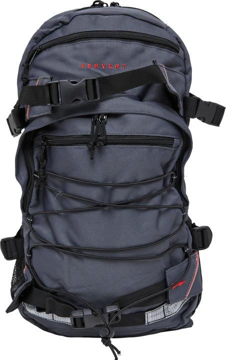 Immagine prodotto Forvert Louis Zaino - 15495 (25 l)