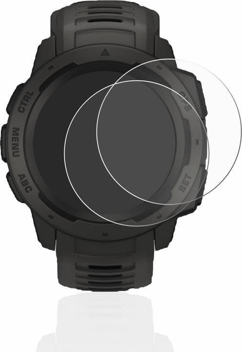 Image du produit BROTECT Protection Clair