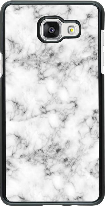 Actual product image PhoneLook Marble 01 cover (Samsung Galaxy A5 (2016))