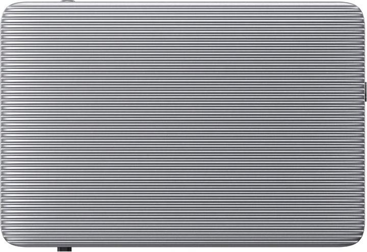 Produktbild Zendure SolarFlow 2400 AC gekoppelter Wechselrichter