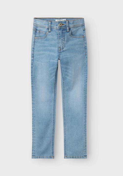 Produktbild Name it Slim Fit Jeans (158)
