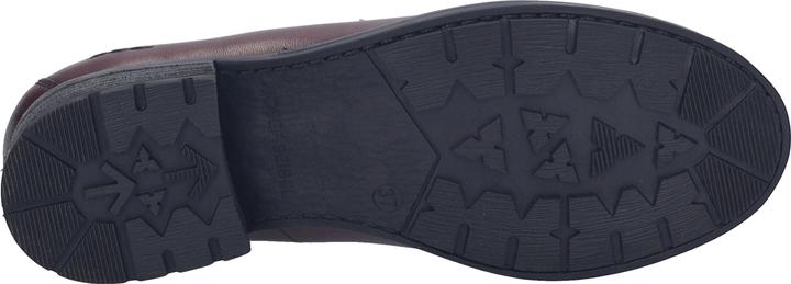 Immagine prodotto Josef Seibel 75302-307 (39)
