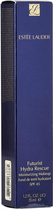 Image du produit Estée Lauder Futurist Hydra Rescue (#2C3 Fresco)