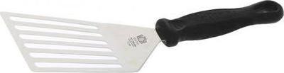 Image du produit de Buyer Spatule