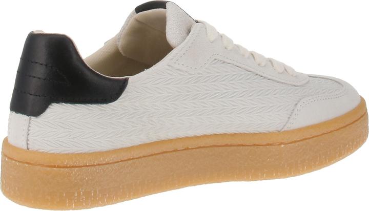 Actual product image Tamaris Sneaker (38)
