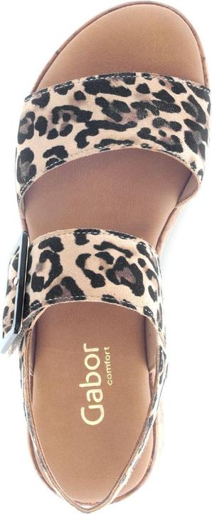 Immagine prodotto Gabor Sandalen (38)
