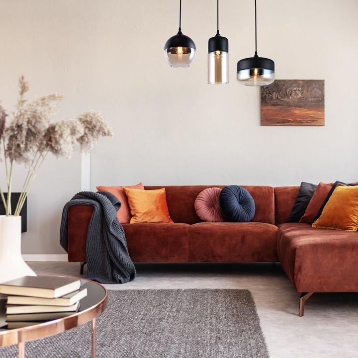 Immagine prodotto GTV Prestatore (E27)
