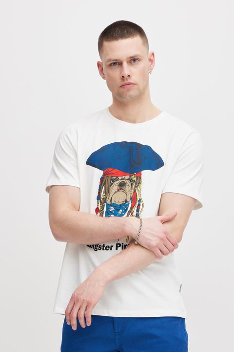 Produktbild Blend BHTee 20717297 (XL)