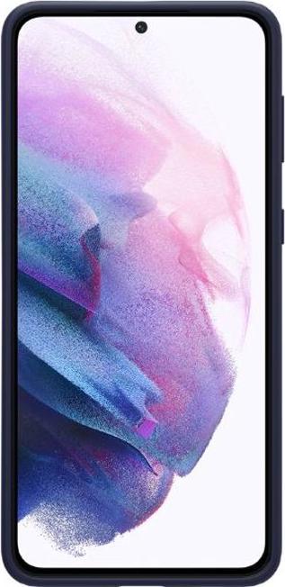 Image du produit Nillkin Manchon en silicone de la série Flex Pure (Samsung Galaxy S21+)