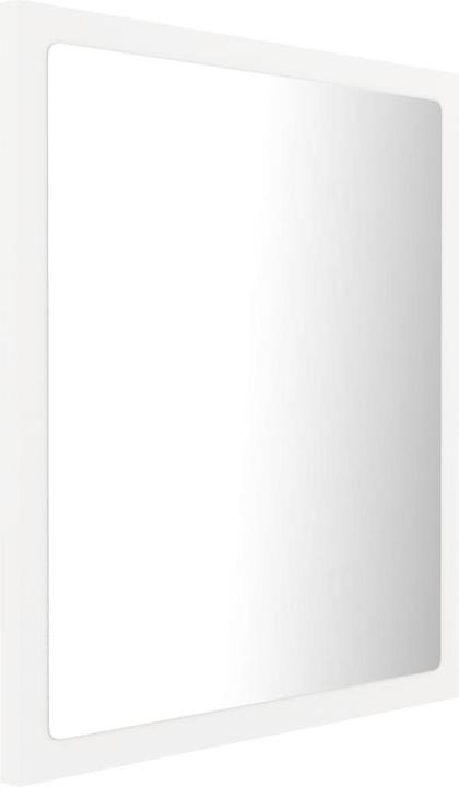 Image du produit VidaXL Chet (40 x 8.5 x 37 cm)