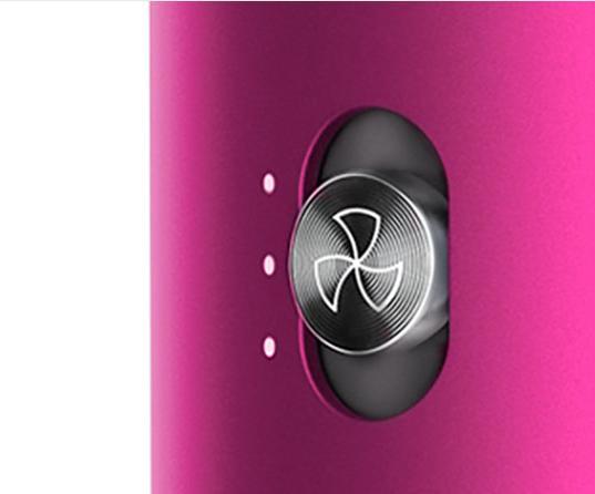 Produktbild Dyson Airwrap Long (30 mm, 40 mm)
