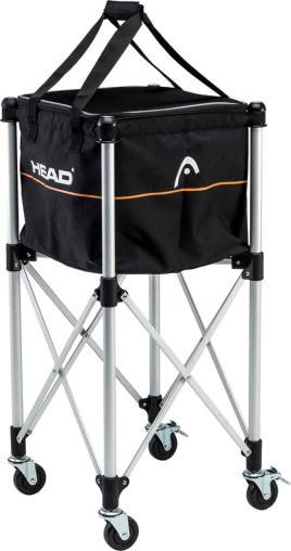 Immagine prodotto Head Trolley Per Le Palline
