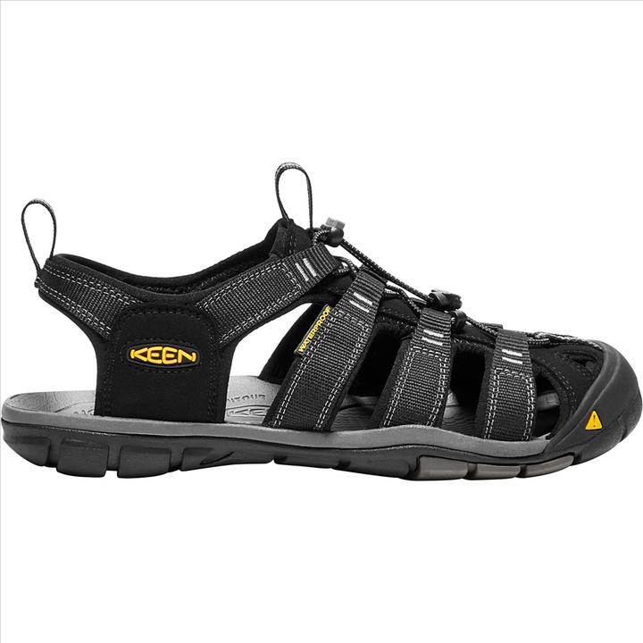Actual product image Keen Clearwater Cnx (47.5)