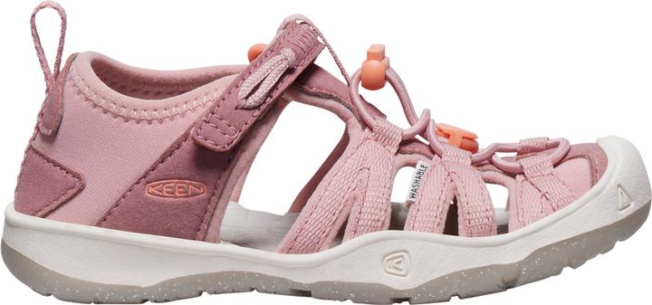 Produktbild Keen C Moxie Sandal (29)