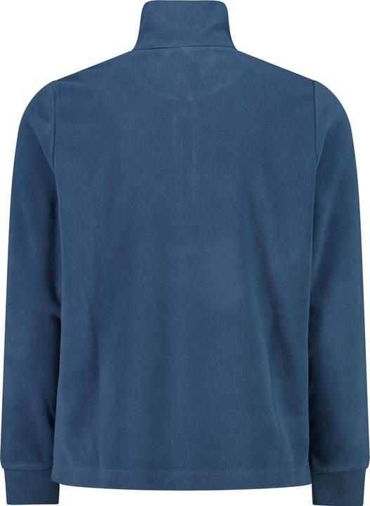 Actual product image CMP Campagnolo Boys Arctic Fleece (140)