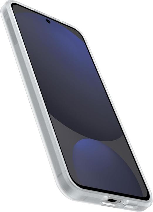 Image du produit OtterBox React (Samsung Galaxy S24)