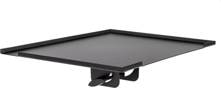 Produktbild Bemero PS-9010BK (Boden)