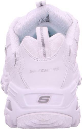 Image du produit Skechers baskets (38)