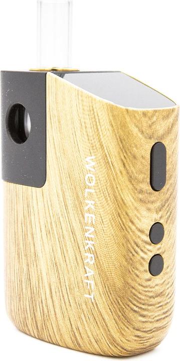 Immagine prodotto Wolkenkraft FX Mini Ultra