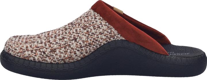 Image du produit Josef Seibel 54701-TE888 (41)