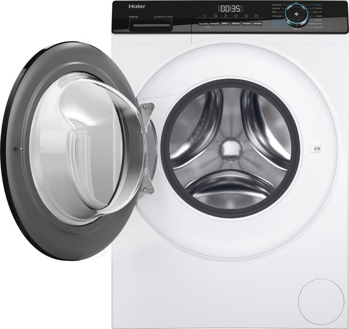 Actual product image Haier HWD100-BP14939
