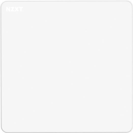 Image du produit NZXT Mouse Pad Zone L White (L)