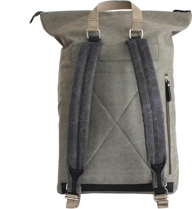 Actual product image Margelisch Ulom 4 (29 l)